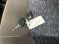 Renault Scenic 1.6-16V Authentique Grijs - thumbnail 11