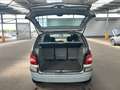 Renault Scenic 1.6-16V Authentique Grijs - thumbnail 9