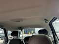 Renault Scenic 1.6-16V Authentique Grijs - thumbnail 14
