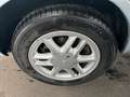 Renault Scenic 1.6-16V Authentique Grijs - thumbnail 10