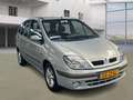 Renault Scenic 1.6-16V Authentique Grijs - thumbnail 2