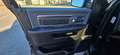 Dodge RAM 1500 5.7 HEMI V8 4x4 Zilver - thumbnail 17