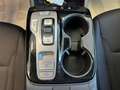 Hyundai TUCSON 1.6 HEV aut. XLine *UNICO PROP.*KM ORIGINALI* Grigio - thumbnail 14