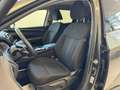 Hyundai TUCSON 1.6 HEV aut. XLine *UNICO PROP.*KM ORIGINALI* Grigio - thumbnail 8