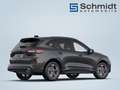Ford Kuga St-Line X 2,5l Duratec PHEV 243PS A FWD Grau - thumbnail 5
