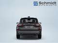 Ford Kuga St-Line X 2,5l Duratec PHEV 243PS A FWD Grau - thumbnail 7