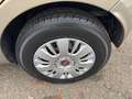 Fiat Panda 1.2 Edizione Cool, '11, airco, nieuwe apk, nette, Beige - thumbnail 13