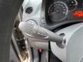 Fiat Panda 1.2 Edizione Cool, '11, airco, nieuwe apk, nette, Beige - thumbnail 10