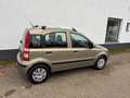 Fiat Panda 1.2 Edizione Cool, '11, airco, nieuwe apk, nette, Beige - thumbnail 17