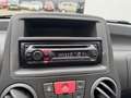 Fiat Panda 1.2 Edizione Cool, '11, airco, nieuwe apk, nette, Beige - thumbnail 6