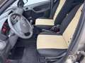 Fiat Panda 1.2 Edizione Cool, '11, airco, nieuwe apk, nette, Beige - thumbnail 2