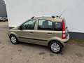 Fiat Panda 1.2 Edizione Cool, '11, airco, nieuwe apk, nette, Beige - thumbnail 16