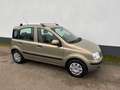 Fiat Panda 1.2 Edizione Cool, '11, airco, nieuwe apk, nette, Beige - thumbnail 18