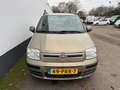 Fiat Panda 1.2 Edizione Cool, '11, airco, nieuwe apk, nette, Beige - thumbnail 14