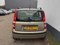 Fiat Panda 1.2 Edizione Cool, '11, airco, nieuwe apk, nette, Beige - thumbnail 15