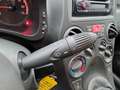 Fiat Panda 1.2 Edizione Cool, '11, airco, nieuwe apk, nette, Beige - thumbnail 9