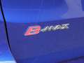 Ford B-Max 1.0 EB Titanium Navi Kamera Winter-Paket Blau - thumbnail 24