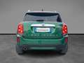 MINI One D Countryman 2.0 Business Groen - thumbnail 4