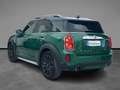 MINI One D Countryman 2.0 Business Groen - thumbnail 3