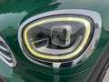MINI One D Countryman 2.0 Business Groen - thumbnail 8