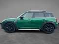 MINI One D Countryman 2.0 Business Groen - thumbnail 2