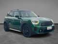 MINI One D Countryman 2.0 Business Groen - thumbnail 6