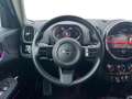 MINI One D Countryman 2.0 Business Groen - thumbnail 12