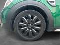 MINI One D Countryman 2.0 Business Groen - thumbnail 10