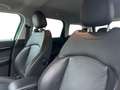 MINI One D Countryman 2.0 Business Groen - thumbnail 14