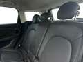 MINI One D Countryman 2.0 Business Groen - thumbnail 15