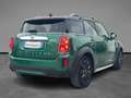 MINI One D Countryman 2.0 Business Groen - thumbnail 5