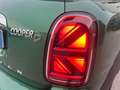 MINI One D Countryman 2.0 Business Groen - thumbnail 9