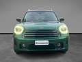 MINI One D Countryman 2.0 Business Groen - thumbnail 7
