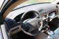 Hyundai SONATA 2.4 Style Automaat Azul - thumbnail 10