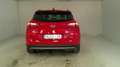 Hyundai TUCSON 1.6 CRDI 100kW (136CV) 48V Style DT 4X2 Rouge - thumbnail 3