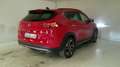 Hyundai TUCSON 1.6 CRDI 100kW (136CV) 48V Style DT 4X2 Rouge - thumbnail 4