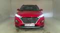 Hyundai TUCSON 1.6 CRDI 100kW (136CV) 48V Style DT 4X2 Rouge - thumbnail 2