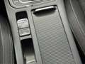 Volkswagen Passat Variant Business TDI DSG Blau - thumbnail 12