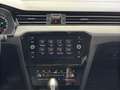 Volkswagen Passat Variant Business TDI DSG Blau - thumbnail 9