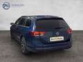 Volkswagen Passat Variant Business TDI DSG Blau - thumbnail 4