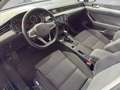 Volkswagen Passat Variant Business TDI DSG Blau - thumbnail 6