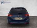 Volkswagen Passat Variant Business TDI DSG Blau - thumbnail 5