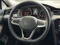 Volkswagen Passat Variant Business TDI DSG Blau - thumbnail 7