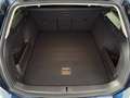 Volkswagen Passat Variant Business TDI DSG Blau - thumbnail 15