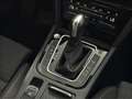 Volkswagen Passat Variant Business TDI DSG Blau - thumbnail 10