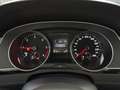 Volkswagen Passat Variant Business TDI DSG Blau - thumbnail 8