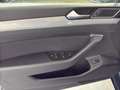 Volkswagen Passat Variant Business TDI DSG Blau - thumbnail 13