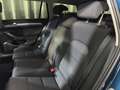 Volkswagen Passat Variant Business TDI DSG Blau - thumbnail 14