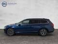 Volkswagen Passat Variant Business TDI DSG Blau - thumbnail 3