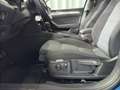 Volkswagen Passat Variant Business TDI DSG Blau - thumbnail 11